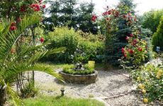 Rosengarten.jpg