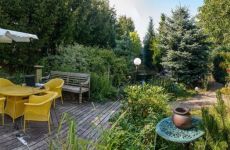 garten231.jpg